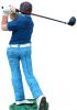 Golfer140829-06.jpg
