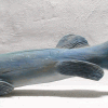 Fisch03-86cm.gif