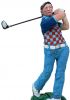 Golfer140829-120-01.jpg