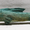 Fisch17-70cm.gif