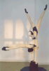 Akrobatinnen-300-1.gif