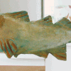 Fisch15-80cm.gif
