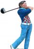 Golfer140829-10.jpg
